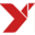 pixabay