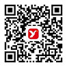 易赛诺公众号