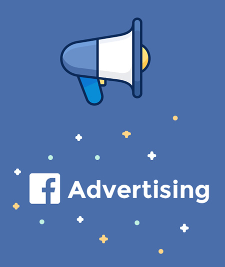 如何选择Facebook的广告形式？
