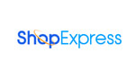 shopexpress