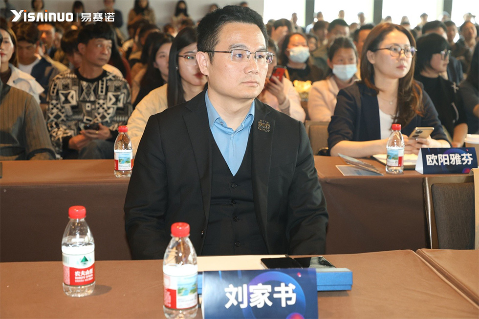 刘家书
