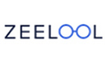 zeelool