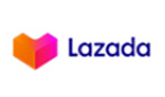 Lazada