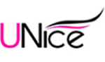 Unice