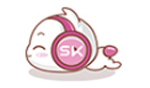 SK