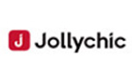 Jollychic