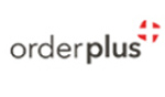 Orderplus