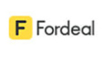 Fordeal