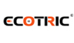 Ecotric
