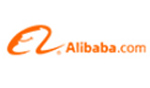 Alibaba