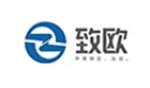 致欧
