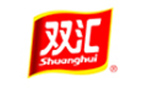 双汇