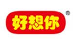 好想你