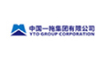 一汽