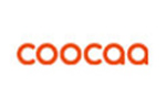 Coocqq
