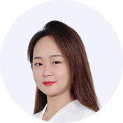 常珍珍