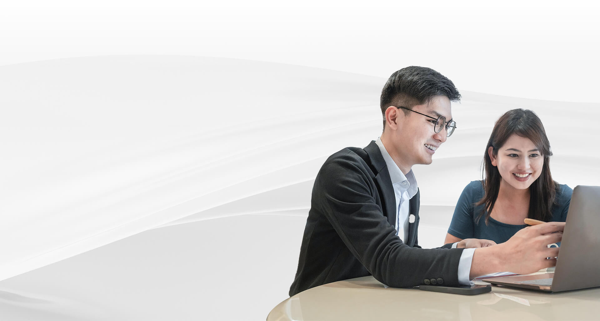 B2B企业卖家