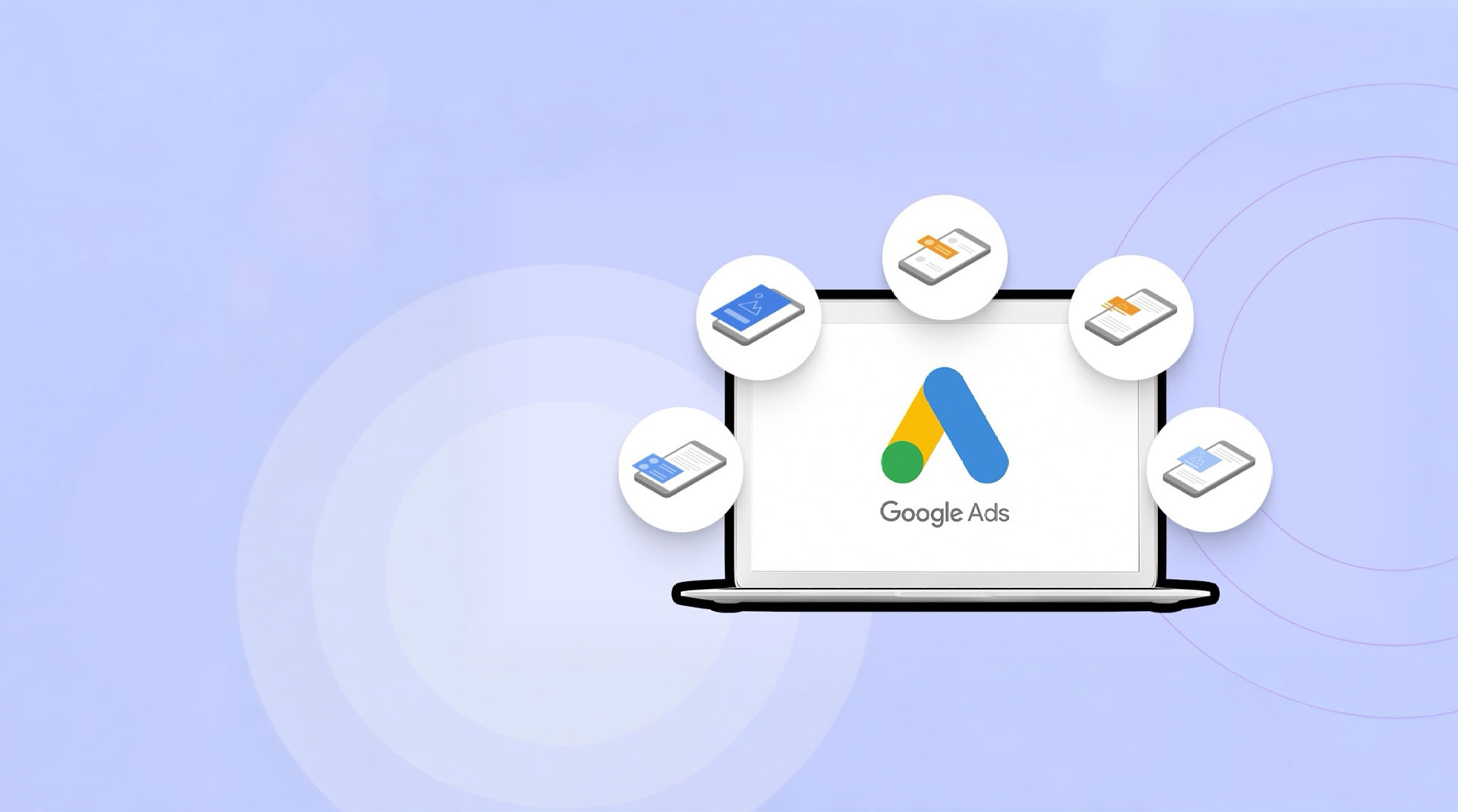Google Ads