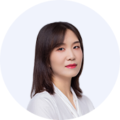 李宁