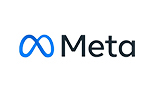 Meta