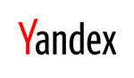 Yandex