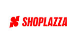 Shoplazza