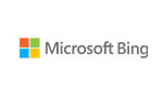 Bing