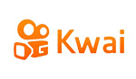 Kwai