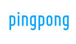 pingpong支付