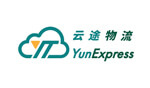 云途物流