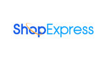 ShopExpress