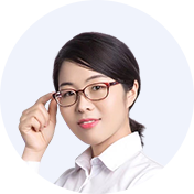 秦瑞洁