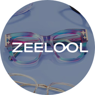 ZEELOOL.