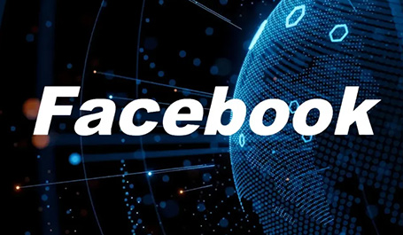 揭秘！Facebook 产品投放热门赛道与禁忌雷区，你踩雷了吗？