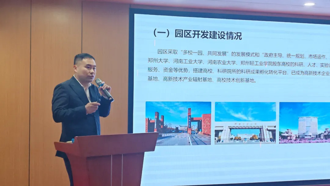 背景 拷贝