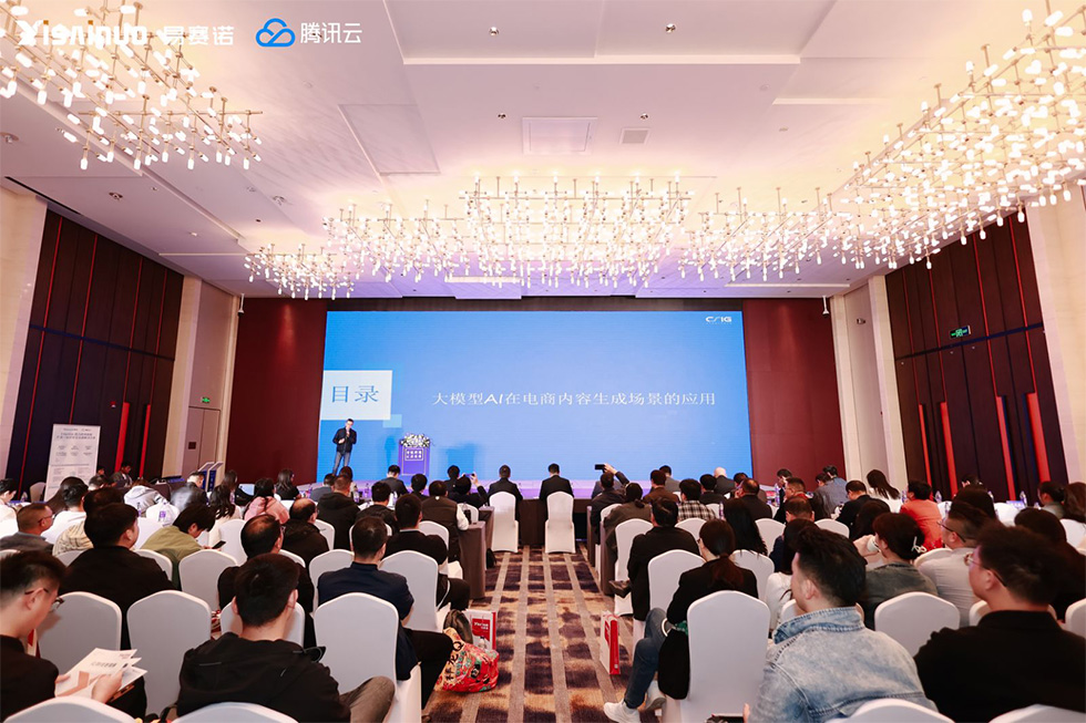 edfef18adh746e0656f500da1a95a6e5