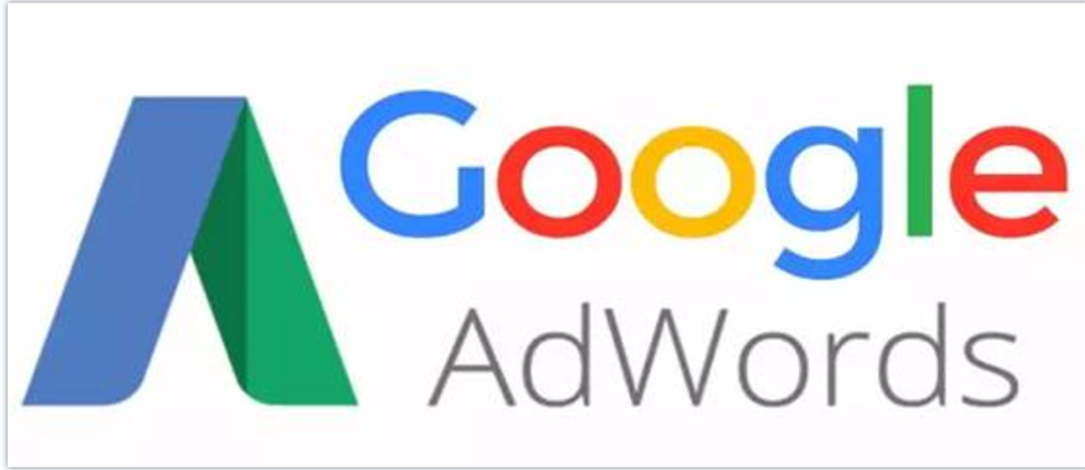 ScreenShot_2025-12-11_102226_689